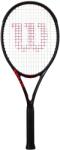 Wilson Clash 100 PRO V3 Teniszütő - sportega