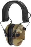 Walker's Razor Slim aktív hallásvédő - Multicam (305418)