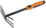 Black & Decker Black&Decker kézi kapa és talajművelő