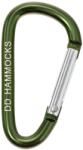 DD Hammocks Karabiner mini karabiner (59091)