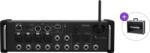 Midas MR12 Standard SET Mixer digital (MR12_EU1-STANDARD-SET)