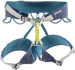 Edelrid Jay IV mászó heveder - Sailor Blue - XL (2835574)