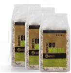 VANAVITA - BIO MÜZLI - 3 x 500 G