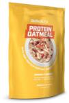 BioTechUSA - PROTEIN OATMEAL - MAGAS FEHÉRJETARTALMÚ ZABKÉSZÍTMÉNY - 1000 G