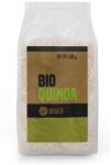 VANAVITA - Bio Quinoa - 500 G