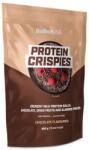 BioTechUSA - PROTEIN CRISPIES - CSOKOLÁDÉS - 450 G