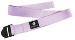 SVELTUS - Yoga Belt - Jóga öv - Lila