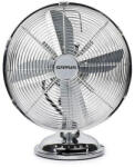 G3Ferrari G50014 Levante króm ventilator (GS0014)