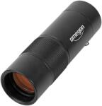 Omegon Monostar 10x32 monokulár (2867582)