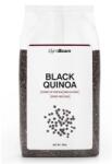 GYMBEAM - Fekete Quinoa - 500 G