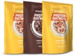 BioTechUSA - PROTEIN OATMEAL - MAGAS FEHÉRJETARTALMÚ ZABKÉSZÍTMÉNY - 3 X 1000 G