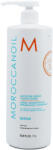Moroccanoil Repair Moisture Repair Conditioner 1000 ml