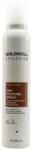 Goldwell StyleSign Texture Dry Texture Spray 200 ml