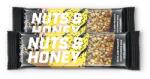 BioTechUSA - NUTS & HONEY - ENERGIASZELET - 2 X 35 G