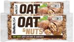 BioTechUSA - OAT & NUTS - ZABSZELET - 2 X 70 G