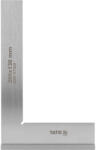 TOYA Talpas derékszög 200 x 130 mm (P-YT-70763)