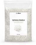 GymBeam - Tápiókagyöngy - 500 G
