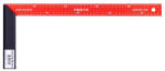 FESTA Asztalos derékszög 500 x 210 mm (P-14250F)