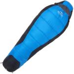 Fjord Nansen Vardo 2.0 MID hálózsák 900 g - jobb (2867888)