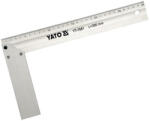 TOYA Derékszög 250 x 135 mm (P-YT-7080)