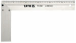 TOYA Derékszög 300 x 150 mm (P-YT-7081)