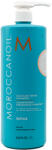 Moroccanoil Moisture Repair Shampoo 1000 ml