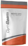GymBeam - Instant Oats - Fitt Zabkása - 1000 G