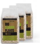 VANAVITA - Bio ötmagos Gabonapehely - 3 X 500 G