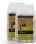 VANAVITA - BIO MÜZLI - 2 x 500 G