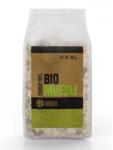 VANAVITA - Bio Müzli - 500 G