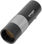 Omegon Monostar ED 8x32 távcső (2867581)