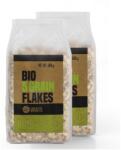 VANAVITA - Bio ötmagos Gabonapehely - 2 X 500 G