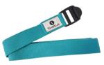 SVELTUS - Yoga Belt - Jóga öv - Kék