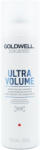 Goldwell Dualsenses Ultra Volume Bodifying Dry Shampoo 250 ml