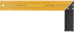 Toya Asztalos derékszög 300 x 135 mm (P-18300)