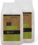VANAVITA - Bio Quinoa - 2 X 500 G