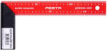 FESTA Asztalos derékszög 300 x 135 mm (P-14230F)