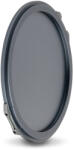 NiSi JetMag Pro 82 Back Cap (129314-JETMAG_BACK_CAP)