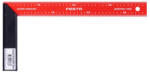 FESTA Asztalos derékszög 400 x 190 mm (P-14240F)