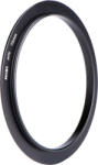  NiSi Filter Holder Adapter for M75 72mm (118548-ADPT_M75_72MM)
