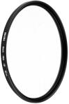 NiSi Filter Black Mist 1/8 67mm (116588-BL_MIST_18_67MM)