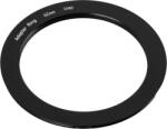 NiSi Adapterring 62-49mm for Close Up Lens 49mm (124103-ADAPTER_RING_62-49)