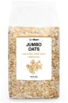 GymBeam - Jumbo Zabpehely - 700 G