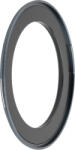  NiSi JetMag Pro 82 Adapter Ring 72mm (129317-JETMAG_72MM_ADP)