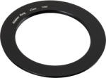 NiSi Adapterring 67-49mm for Close Up Lens 49mm (124102-ADAPTER_RING_67-49)
