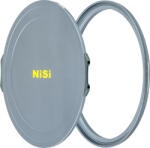  NiSi JetMag Pro 95 Adapter Ring Kit (incl. Front Cap) 95mm (131198-JMP95_ADP_KIT_95)