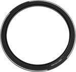  NiSi JetMag Pro Holder Ring for 95Mag System for 100mm JetMag Pro Filter Holder (132681-JM_HOLDER_RING_95)