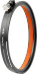  NiSi JetMag Pro 95 Adapter for Clamp-On 95mm Front Diameter Cinema Lenses (135787-JM_95_CINE_ADAPT)