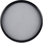 NiSi Filter Circular Polarizer True Color CPL Pro Nano (55mm) (119620-TRUE_COLOR_CPL_55)