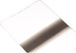 NiSi Filter 100x150mm Nano Horizon ND16 (4 Stop) (108022-100x150_HORIZ_ND_1_2)